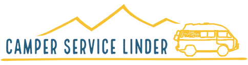Camper Service Linder